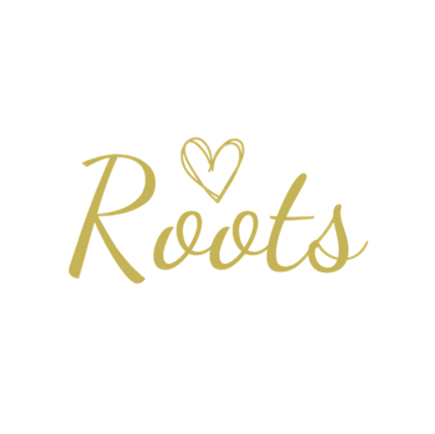 Roots Logo